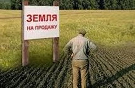 С 1 марта 2023 года оператор электронной площадки сможет взимать плату за участие в аукционе по продаже государственной либо муниципальной земли в размере 1% начальной цены предмета аукциона. 