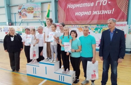 Финальный этап областного фестиваля «Папа, мама, я -спортивная семья» Финальный этап областного фестиваля «Папа, мама, я -спортивная семья»
