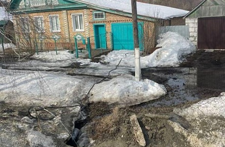 Рейды по соблюдению гражданами санитарных и экологических норм Рейды по соблюдению гражданами санитарных и экологических норм
