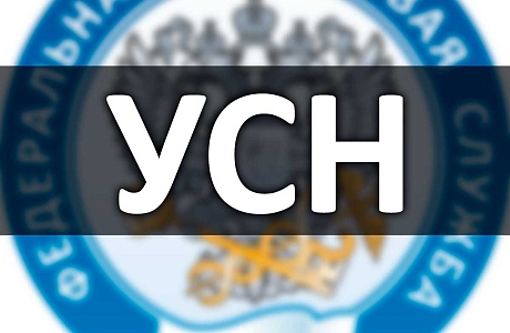 Методические рекомендации по НДС для предпринимателей, использующих УСН