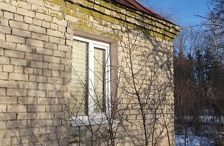 Рабочий выезд Рабочий выезд