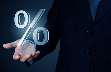 Льготное кредитование сельского хозяйства по ставке до 5%