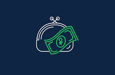  ОБ УСТАНОВЛЕНИИ ВЕЛИЧИНЫ ПРОЖИТОЧНОГО МИНИМУМА НА ДУШУ НАСЕЛЕНИЯ И ПО ОСНОВНЫМ СОЦИАЛЬНО-ДЕМОГРАФИЧЕСКИМ ГРУППАМ НАСЕЛЕНИЯ В ПЕНЗЕНСКОЙ ОБЛАСТИ НА 2025 ГОД