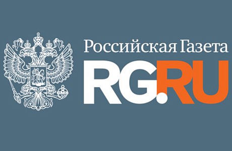 Как с 2025 года изменились правила выплаты компенсаций за уход