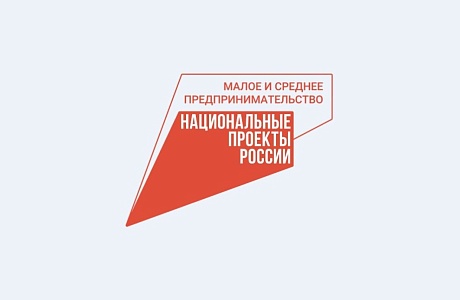 Промежуточные итоги реализации национального проекта «Малое и среднее предпринимательство и поддержка индивидуальной предпринимательской инициативы»