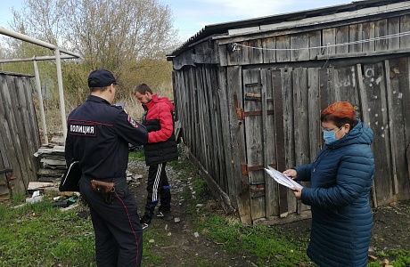 Рейды ДНД
