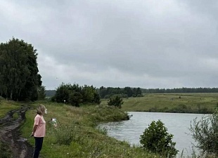 О проведении рейда по контролю соблюдения гражданами мер безопасности на водных объектах О проведении рейда по контролю соблюдения гражданами мер безопасности на водных объектах