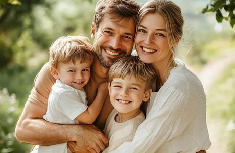 Новый закон о налоговых стимулах для долгосрочных сбережений