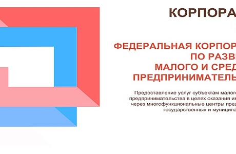 Cовещание по исполнению задач национального проекта по малому и среднему предпринимательству в части имущественной поддержки субъектов МСП, самозанятых граждан. Cовещание по исполнению задач национального проекта по малому и среднему предпринимательству в части имущественной поддержки субъектов МСП, самозанятых граждан.