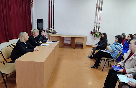 Проведение публичных слушаний по годовому отчету об исполнении бюджета Бессоновского района за 2024 год