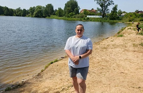 Дежурства на водоёмах педагогов и родительской общественности Дежурства на водоёмах педагогов и родительской общественности