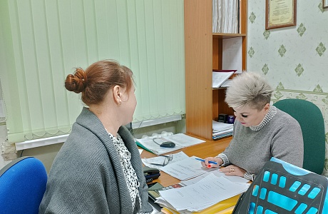 ВЗАИМОДЕЙСТВИЕ АРХИВНОГО ОТДЕЛА АДМИНИСТРАЦИИ БЕССОНОВСКОГО РАЙОНА С ОРГАНИЗАЦИЯМИ – ИСТОЧНИКАМИ КОМПЛЕКТОВАНИЯ