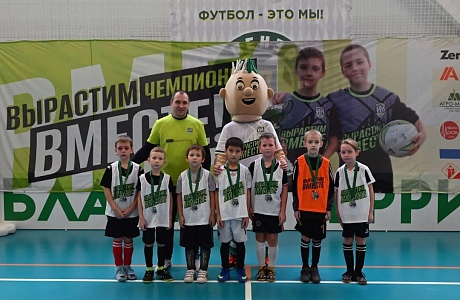 Учителя физической культуры Бессоновского района вошли в число победителей областного конкурса методических разработок «Физкультурный прорыв».