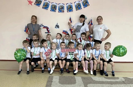 Спортивные соревнования Спортивные соревнования