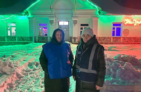 Рейды Рейды