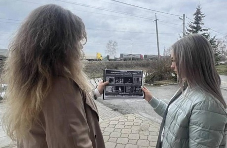 О проведение профилактического рейда по соблюдению правил пожарной безопасности на территории населённых пунктов Бессоновского района Пензенской области О проведение профилактического рейда по соблюдению правил пожарной безопасности на территории населённых пунктов Бессоновского района Пензенской области