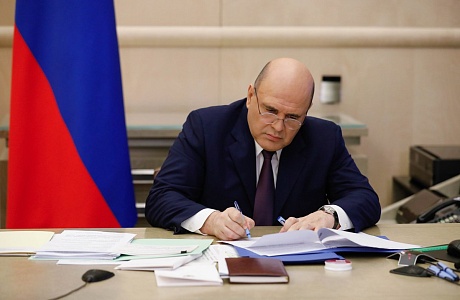 Правительство выделило ещё 10 млрд рублей на поддержку производителей зерна Правительство выделило ещё 10 млрд рублей на поддержку производителей зерна