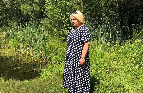 Межведомственный рейд