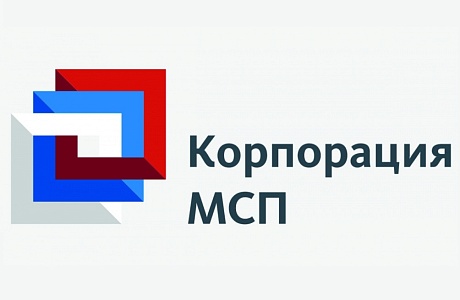 Концепция развития Корпорации МСП до 2030 года