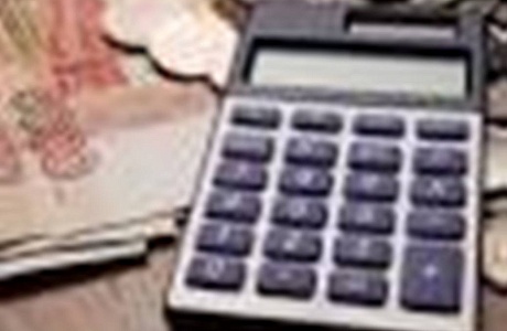 Финансовое управление Бессоновского района провело анализ исполнения консолидированного бюджета Бессоновского района Пензенской области за январь – февраль  2023 года.