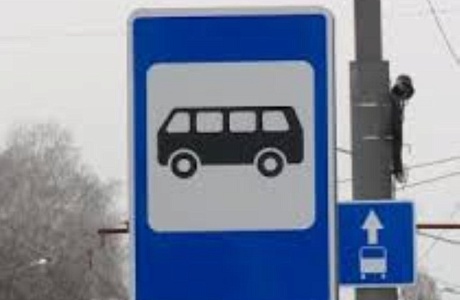 В Бессоновском районе сотрудники ГИБДД проведут операция «Автоперевозчик»