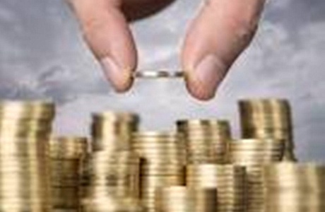 Внесены изменения в План мероприятий по оздоровлению муниципальных финансов Бессоновского района Пензенской области на 2022-2030 годы. Внесены изменения в План мероприятий по оздоровлению муниципальных финансов Бессоновского района Пензенской области на 2022-2030 годы.