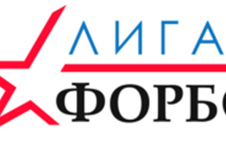 Губернаторы Российской Федерации поддержали детское паралимпийское движение России 