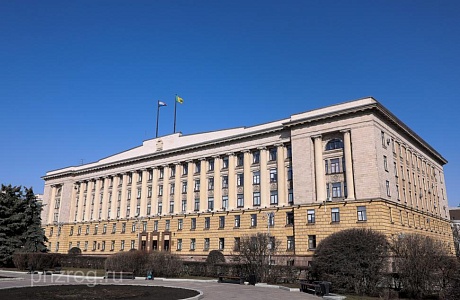 Итоги работы муниципалитетов области по содействию развитию конкуренции