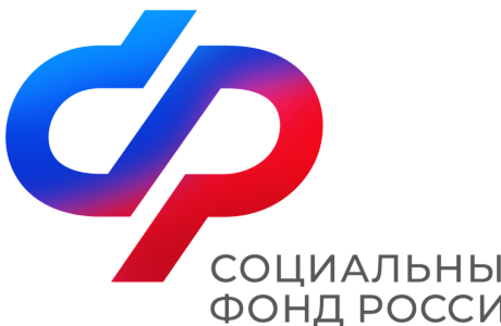 В Пензенской области стартовал образовательный проект по пенсионной и социальной грамотности регионального Отделения СФР для школьников и студентов колледжей