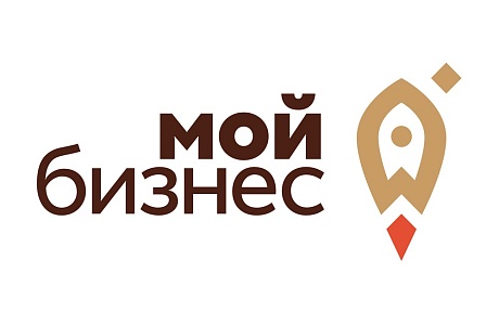 ИП возможно открыть без посещения налогового органа и уплаты госпошлины.