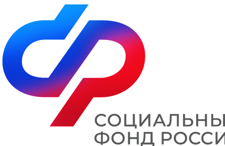 Производственный травматизм лучше предупредить
