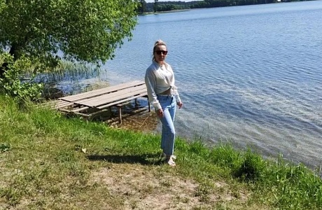 О проведении рейда по контролю соблюдения гражданами мер безопасности на водных объектах
