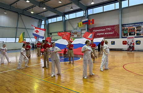 Команда Бессоновского района – победители Спартакиады “Здоровье” в дисциплине мини-футбол Команда Бессоновского района – победители Спартакиады “Здоровье” в дисциплине мини-футбол