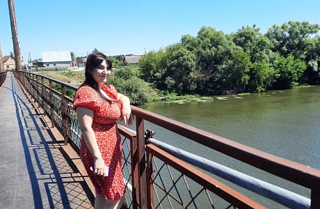 Дежурства педагогов и родительской общественности  на водоёмах  продолжаются