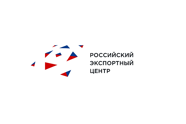 РЭЦ проводит ежегодный опрос экспортеров