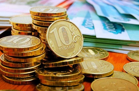 Анализ исполнения бюджетов