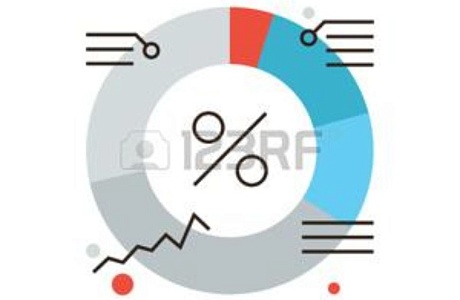 Анализ исполнения бюджета Бессоновского района и бюджетов поселений 