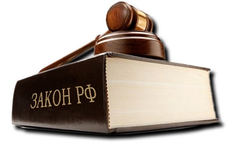 Приказ Минтруда от 03.03.2022 № 101 «О проведении общероссийского мониторинга условий и охраны труда» Приказ Минтруда от 03.03.2022 № 101 «О проведении общероссийского мониторинга условий и охраны труда»