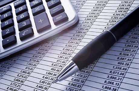 В бюджет Бессоновского района Пензенской области на 2018-2020 годы внесены изменения