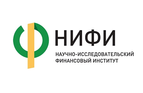 Опыт повышения финансовой грамотности в странах СНГ обсудят на конференции