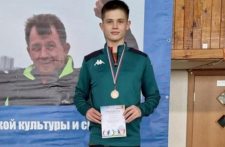 Во Дворце Спорта «Рубин» г.Пенза возобновилось проведение традиционного Гран-При по легкой атлетике. Во Дворце Спорта «Рубин» г.Пенза возобновилось проведение традиционного Гран-При по легкой атлетике.