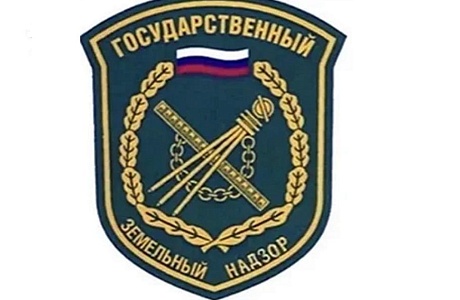 Управление Росреестра по Пензенской области рассказывает о выездном обследовании 