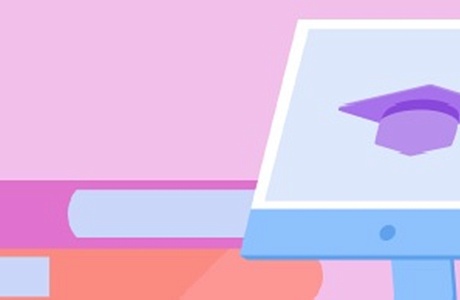 На Госуслугах заработал обновлённый сервис для поступления в вузы