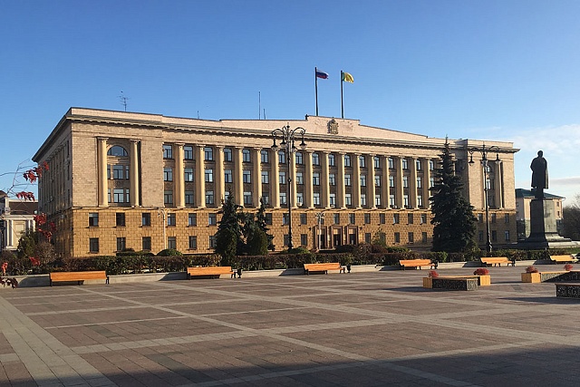 Подведены итоги исполнения консолидированного бюджета Пензенской области по доходам за январь-сентябрь 2024 года