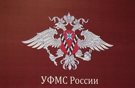 ОВМ ОМВД России по Бессоновскому району информирует