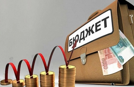 Внесены изменения в бюджет Бессоновского района
