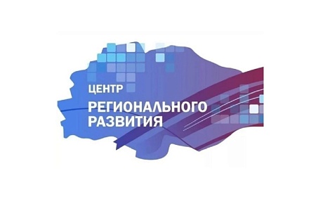 Пензенские предприниматели могут получить налоговые льготы