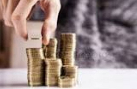 В бюджет Бессоновского района Пензенской области на 2018-2020 годы планируется внести изменения