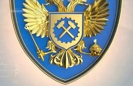 Роструд информирует о возможностях электронных кадровиков Роструд информирует о возможностях электронных кадровиков