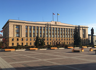 В 2026 году долговая нагрузка на бюджет Пензенской области снизится